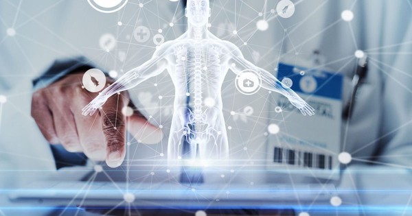 OpenAI công bố GPT-Rosalind, mô hình AI hỗ trợ nghiên cứu sinh học và y học