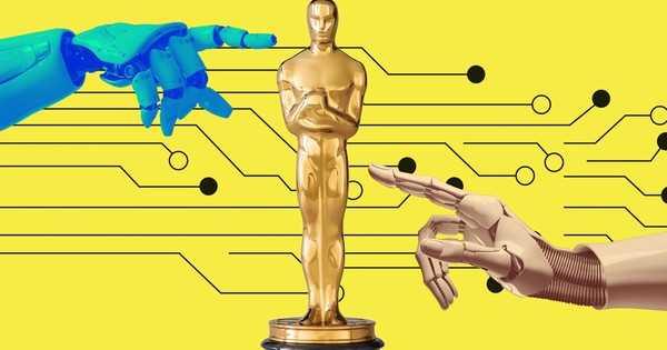 Đạo diễn Soderbergh công khai ủng hộ AI trong điện ảnh, gây tranh cãi tại Hollywood