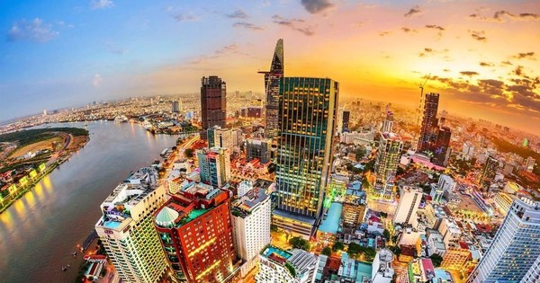 Báo cáo TALIS 2024: Giáo viên Việt Nam vượt trội về chuẩn hóa và ứng dụng AI
