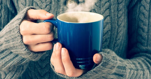 Cảnh báo 3 loại đồ uống quen thuộc làm tăng nguy cơ ung thư