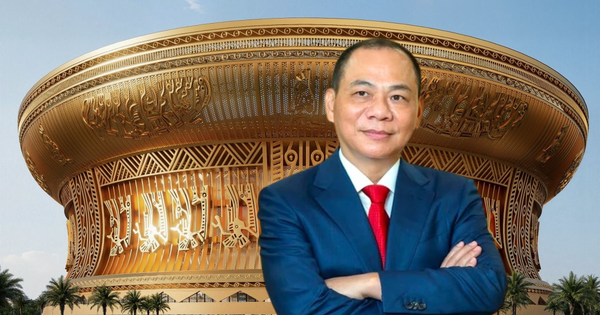 Chi trả bồi thường GPMB dự án Khu đô thị thể thao Olympic tại Thanh Oai
