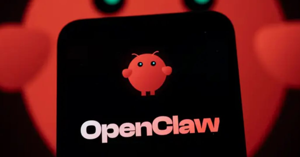 Làn sóng 'doanh nghiệp một người' tại Trung Quốc nhờ AI OpenClaw
