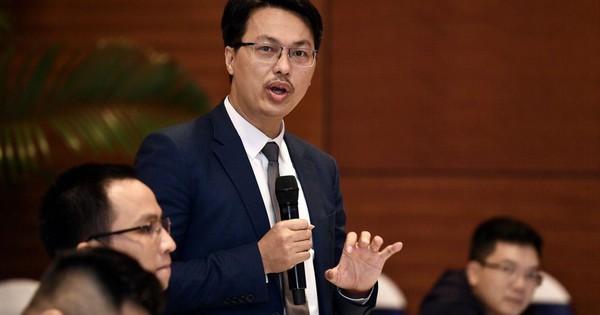 Nhiều giám đốc bị tạm hoãn xuất cảnh do nợ thuế, doanh nghiệp 'biến mất' vẫn chưa thoát nghĩa vụ