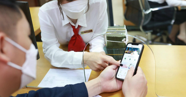 Cảnh giác chiếm quyền SIM điện thoại để lừa đảo chiếm đoạt tài sản