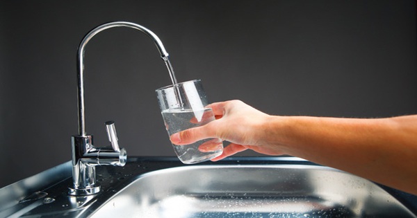 Cách sử dụng máy lọc nước an toàn và bền lâu