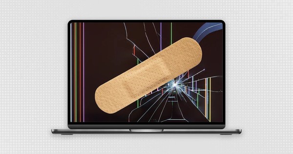 AI không phải 'chìa khóa vạn năng' cho mọi vấn đề xã hội