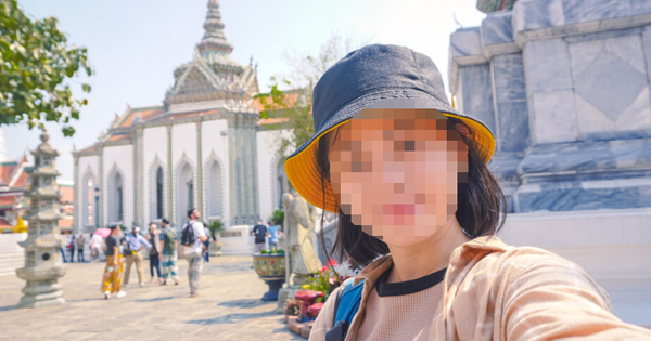 Dịch viêm gan A tại Thái Lan leo thang, du khách cần cảnh giác cao độ