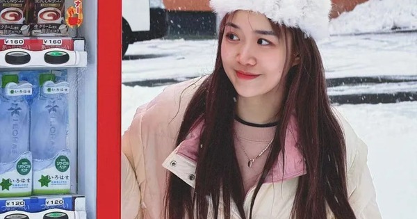 Từ 4 tiếng đọc tin mỗi ngày đến đội ngũ 6 AI agent: Câu chuyện của Vivi Mengjie Xiao