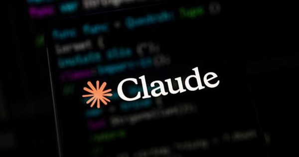 Anthropic thừa nhận Claude Code giảm hiệu năng do ba lỗi kỹ thuật chồng chéo