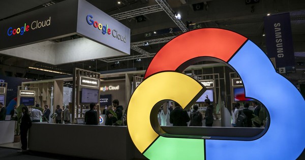 Lập trình viên bị nợ gần 500 triệu đồng vì lỗ hổng Google Cloud