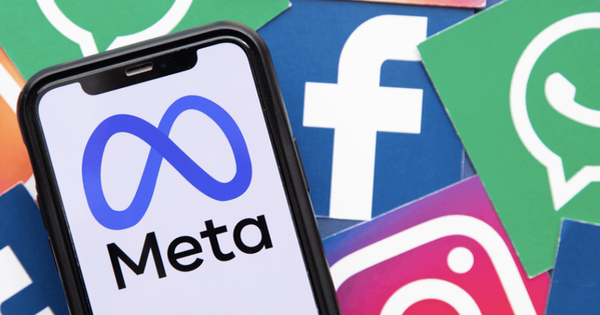 Meta đóng cửa messenger.com, chuyển hướng sang Facebook tích hợp Messenger
