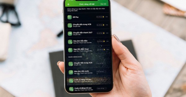 Cảnh báo thủ đoạn lừa đảo qua livestream, chiếm tài khoản mạng xã hội