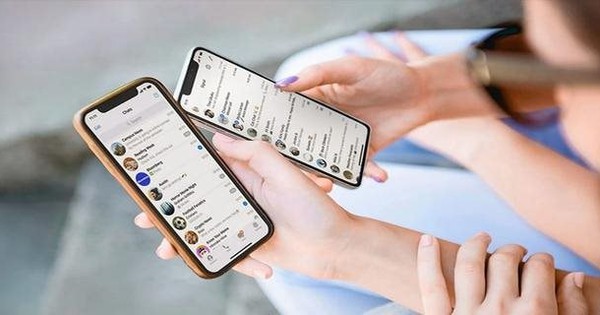 Cảnh báo thủ đoạn lừa đảo giả mạo tin nhắn phạt nguội mới