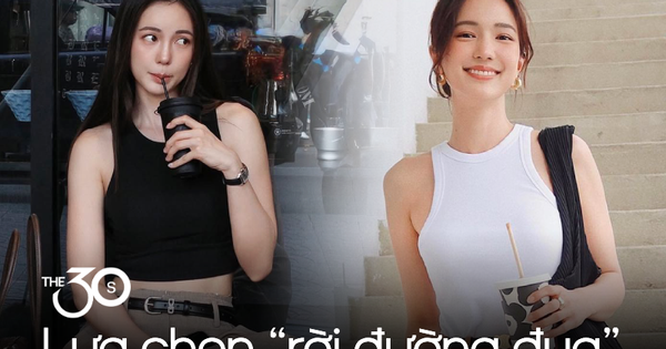 30 tuổi không nhà không xe: Tôi chọn tự do và trải nghiệm