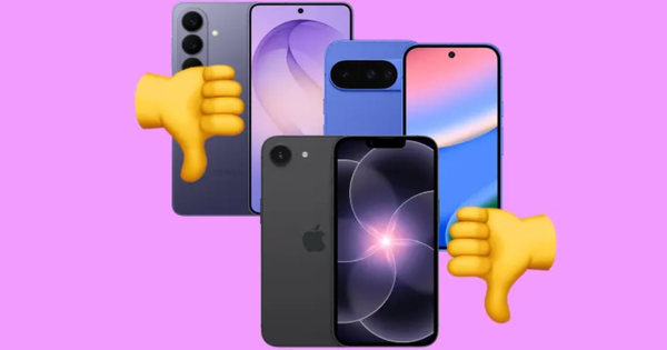 Khoảng cách công nghệ smartphone Mỹ và Trung Quốc ngày càng nới rộng, John Ternus là hy vọng mới cho Apple
