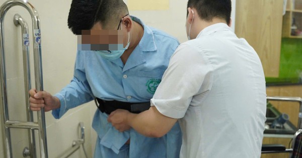 Nắng nóng kéo dài: Cảnh báo 5 nhóm người dễ bị đột quỵ