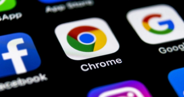 Google Chrome vá 19 lỗ hổng bảo mật, người dùng cần cập nhật ngay