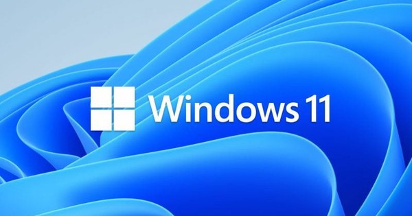 Bản vá Windows 11 KB5083769 gây vòng lặp khởi động và màn hình xanh
