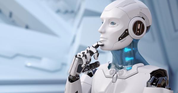 AI: Từ nỗi sợ hãi đến công cụ hàng ngày – Khoảng cách giữa kỳ vọng và thực tế