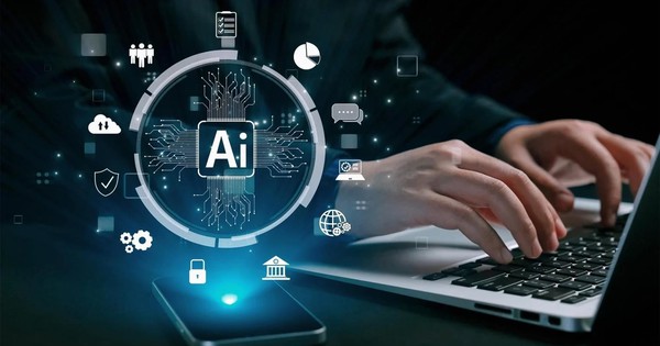 Nợ dữ liệu - rào cản âm thầm khiến dự án AI thất bại hàng loạt