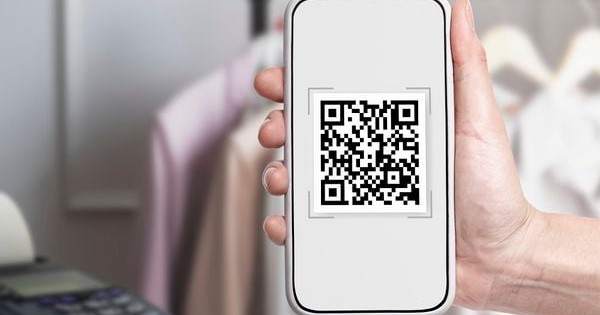 Cảnh giác tiền giả và lừa đảo thanh toán tại các cơ sở kinh doanh nhỏ lẻ