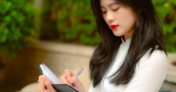 Ngành Kỹ thuật in: Lựa chọn bền vững, ít cạnh tranh cho mùa tuyển sinh