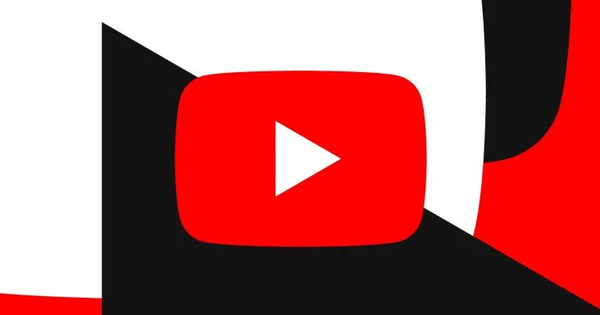 Google thử nghiệm 'Ask YouTube': Cuộc cách mạng tìm kiếm video bằng AI