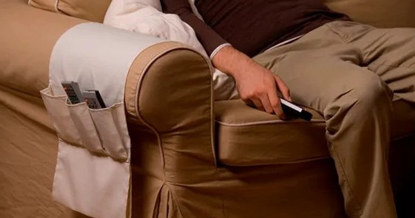 Uống dầu cá suốt ba năm, mỡ máu không giảm lại tăng cân