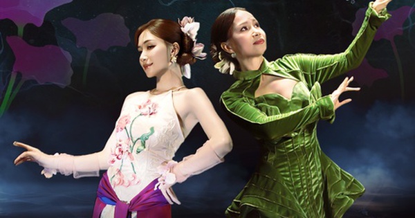 Ca khúc 'Người Việt mình thương nhau' gây tranh cãi vì câu hát 'lúa chín không cúi đầu'