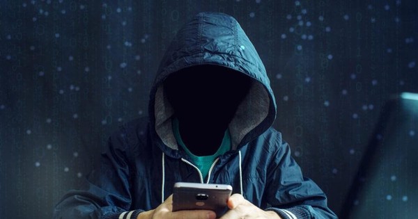 Cảnh giác với 'bẫy tặng tiền' qua App ngân hàng: chiêu cũ, kịch bản mới