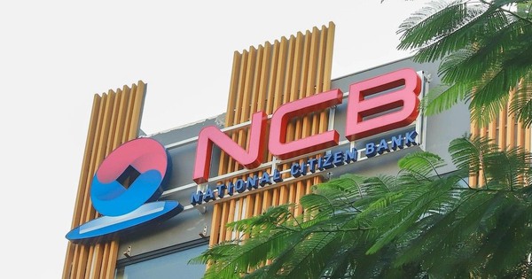 NCB đạt kết quả ấn tượng quý I/2026, hoàn thành 91% kế hoạch tổng tài sản
