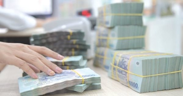 Công an Tuyên Quang giúp người dân trả lại 570 triệu đồng chuyển nhầm