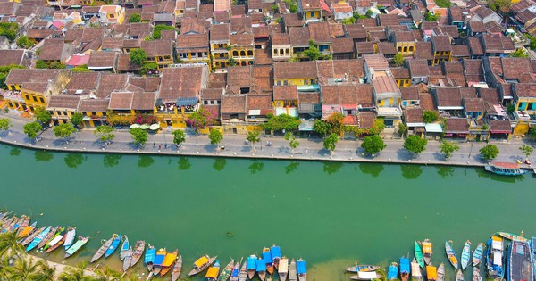 Kinh tế Việt Nam vượt Thái Lan về quy mô GDP theo sức mua tương đương