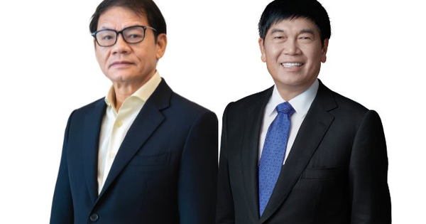 Hòa Phát và Thaco hợp lực tham gia loạt dự án trọng điểm đường sắt, đô thị