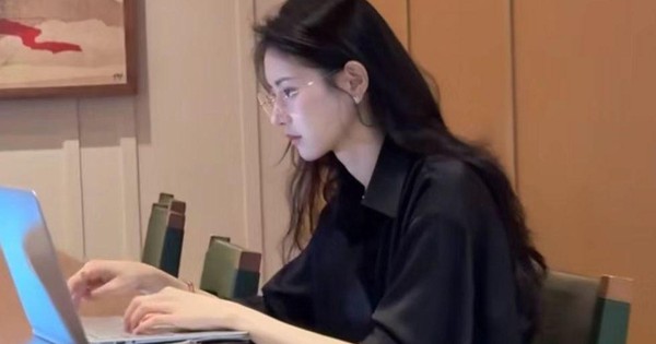 Áp lực chạy deadline trước kỳ nghỉ lễ và bí quyết để tận hưởng trọn vẹn