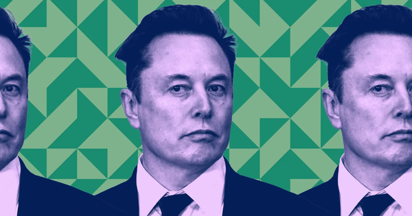Musk và Altman đối đầu tại tòa: Tương lai OpenAI bị đe dọa