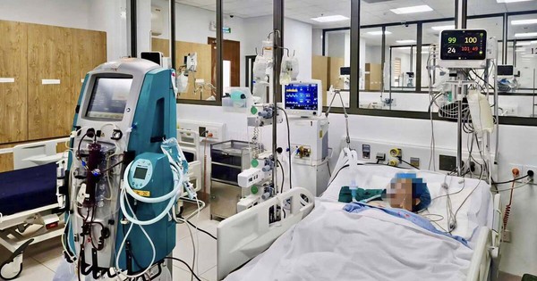 Cảnh báo nguy cơ tử vong vì tự ý dùng thuốc và chất kích thích