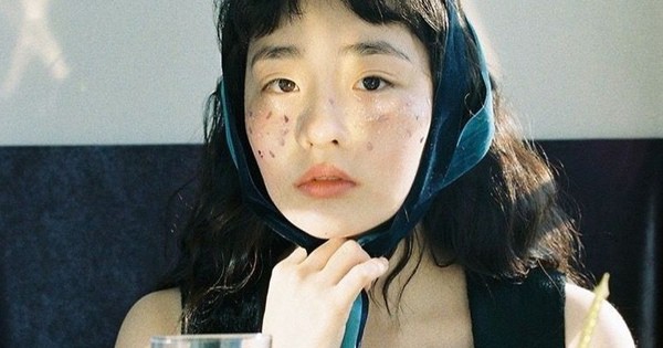 Tiền tiểu đường: 8 dấu hiệu trên mặt cảnh báo sớm bạn cần biết