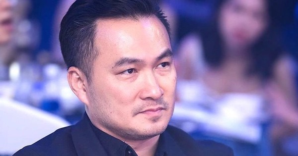 Cựu diễn viên Chi Bảo làm Phó Tổng Giám đốc Novaland, sở hữu khối tài sản khủng