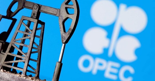 OPEC mất dần quyền lực, thị trường dầu bước vào kỷ nguyên đa cực