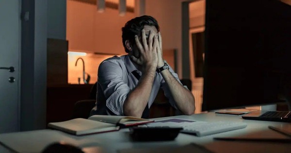 5 cách người có trí tuệ cảm xúc cao xử lý cơn giận
