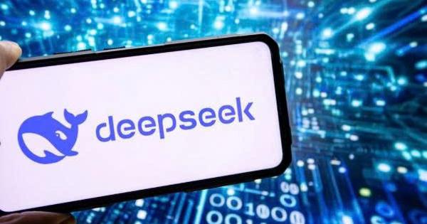 DeepSeek: Nhà sáng lập tăng quyền kiểm soát, nhà nghiên cứu Chen Deli nổi bật