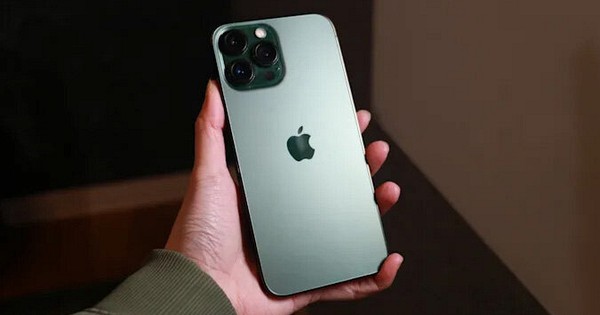 Thị trường iPhone cũ sôi động: 5 lựa chọn giá trị nhất sau khi iPhone 17 ra mắt