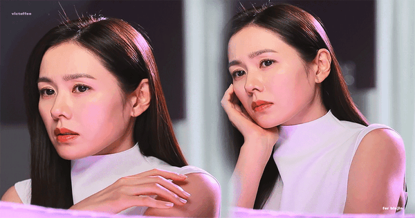 Thời Gian Thất Nghiệp: Cơ Hội Vàng Để Tích Lũy Kỹ Năng Sinh Tồn Thời Đại Số