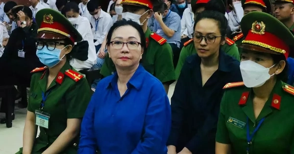 SCB Mời Thầu Lần 2 Xử Lý Tài Sản Bảo Đảm Từ Vụ Án Trương Mỹ Lan