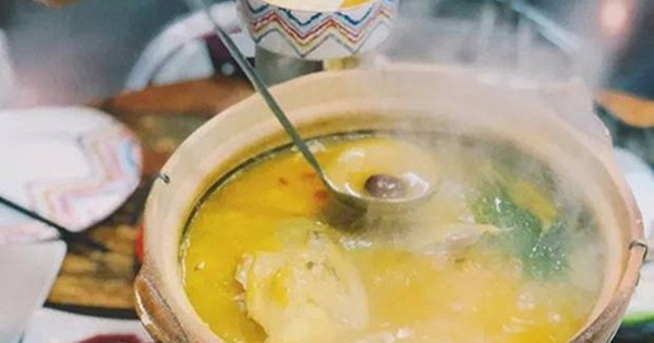 4 Loại Nước Và 5 Thực Phẩm 'Nuôi Tế Bào Ung Thư' Cần Tránh Ngay