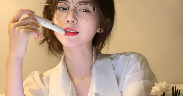 Nhà tuyển dụng chỉ cần 15 giây để quyết định CV: Bí quyết từ chuyên gia 16 năm kinh nghiệm