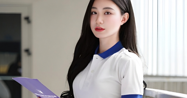 Ngành Điều Dưỡng: Lựa Chọn Sáng Suốt Cho Học Sinh Cuối Cấp Trước Ngưỡng Cửa Tương Lai