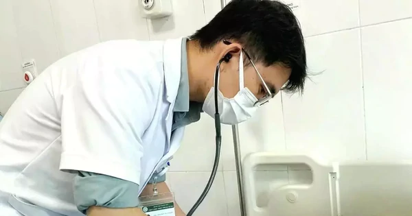 Viêm màng não não mô cầu: 'Sát thủ 24 giờ' và cách phòng ngừa hiệu quả