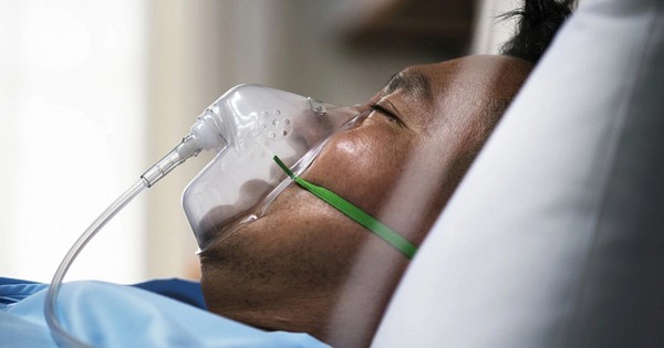 Tập luyện quá sức: Cảnh báo từ cái chết của người đàn ông Trung Quốc do ngừng tim đột ngột